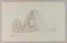 image Image 2 for Vol 83/38