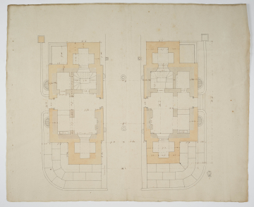 image 63/2/3