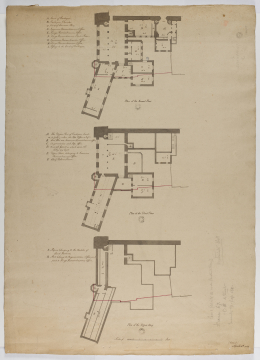 image Image 2 for 37/2/27