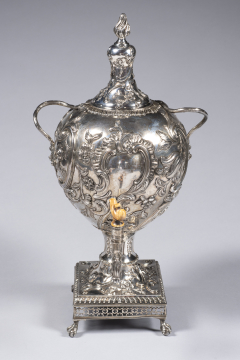 image Image 1 for X308