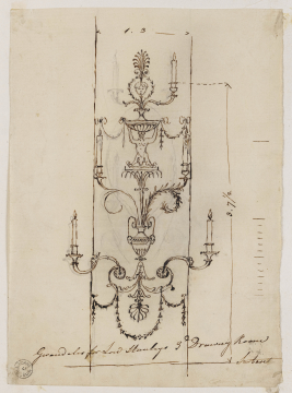 image SM Adam Volume 6/41
