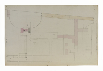 image Image 1 for Vol 78/11