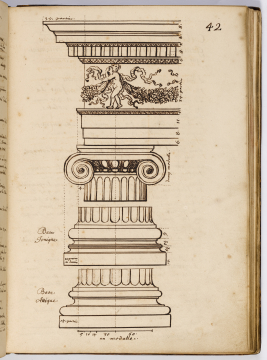 image Image 83 for Vol 1