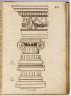 image Image 83 for Vol 1