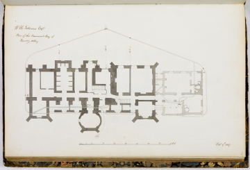 image Image 2 for Vol 64/109