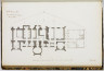 image Image 2 for Vol 64/109