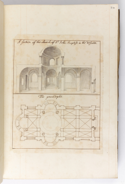 image Image 1 for Vol 97/34