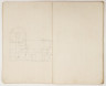 image Image 1 for Vol 88/10verso