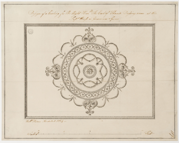 image SM Adam Volume 11/117