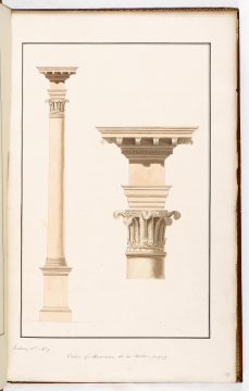 image Image 7 for Vol 154