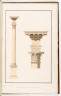 image Image 7 for Vol 154