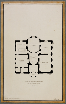 image Image 2 for Vol 59/38