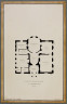 image Image 2 for Vol 59/38
