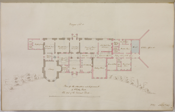 image Image 2 for Vol 65/9
