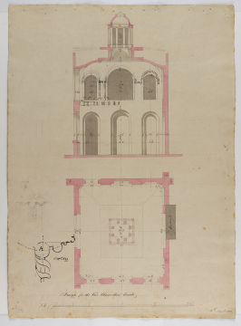 image Image 2 for 53/2/58