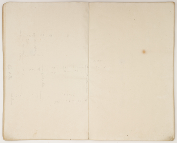 image Image 2 for Vol 88/31verso