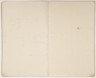 image Image 2 for Vol 88/31verso