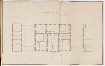 image SM Adam Volume 35/9