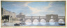 image Image 2 for 21/1/10