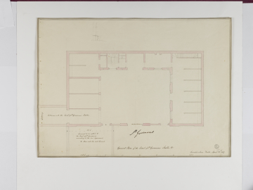 image Image 2 for 64/5/44