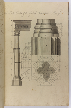 image Image 1 for Vol 104/7