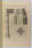 image Image 1 for Vol 104/7