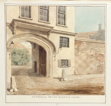 image Image 16 for Vol 149
