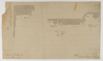 image Image 2 for 80/1/24