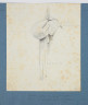 image Image 1 for 44/1/42