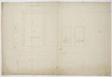 image Image 2 for 91/1/5