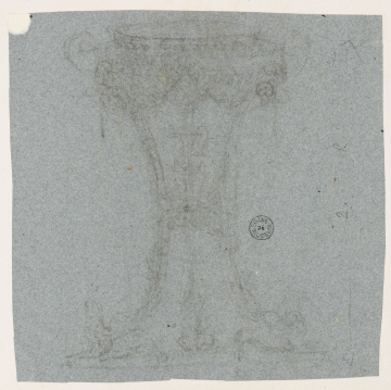 image SM Adam Volume 18/26