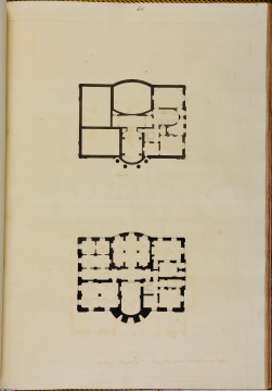 image Image 2 for Vol 66/65