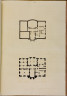 image Image 2 for Vol 66/65