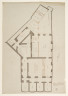 image Image 2 for 11/3/40