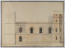 image Image 2 for 53/3/43