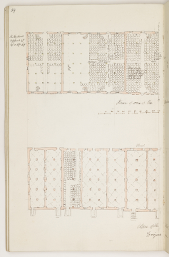image Image 2 for Vol 89/59
