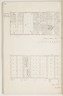 image Image 2 for Vol 89/59