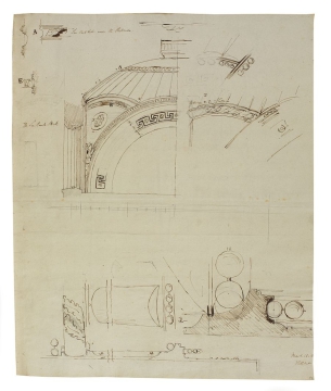 image SM volume 73/92