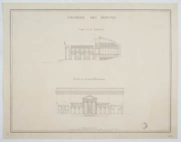 image 7/8/2