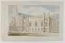 image Image 1 for 53/8/51