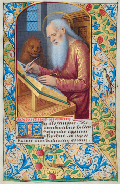 image Image 4 for Vol 141