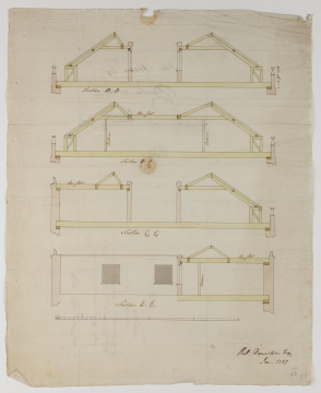 image Image 2 for 77/1/43