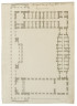 image Image 1 for Vol 109/21