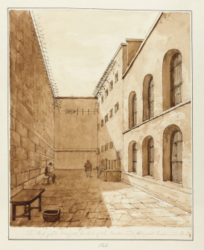 image Image 116 for Vol 149