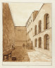 image Image 116 for Vol 149