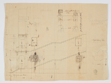 image Image 2 for 42/2/34