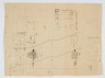 image Image 2 for 42/2/34