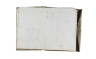 image Image 8 for Vol 39
