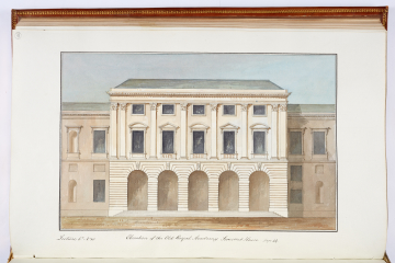 image Image 75 for Vol 156