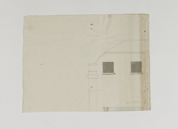 image Image 6 for 46/2C/1